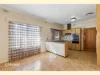 44 Cungena Avenue, Park Holme, SA 5043-Image