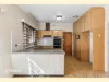 44 Cungena Avenue, Park Holme, SA 5043-Image