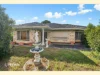 44 Cungena Avenue, Park Holme, SA 5043-Image