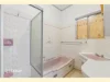 44 Cungena Avenue, Park Holme, SA 5043-Image