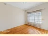 44 Cungena Avenue, Park Holme, SA 5043-Image