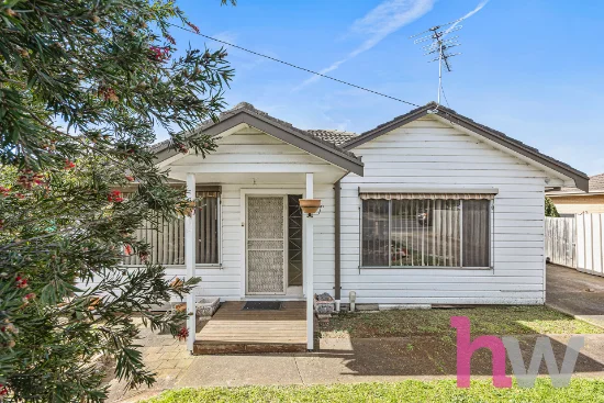 44 Curletts Road, Lara, Vic 3212