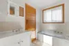 44 Cuthbertson Place, Lenah Valley, Tas 7008-Image