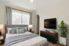 44 Cuthbertson Place, Lenah Valley, Tas 7008-Image