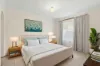 44 Cuthbertson Place, Lenah Valley, Tas 7008-Image