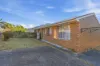 44 Cuthbertson Place, Lenah Valley, Tas 7008-Image