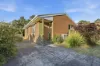 44 Cuthbertson Place, Lenah Valley, Tas 7008-Image