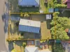 44 Cuthbertson Place, Lenah Valley, Tas 7008-Image