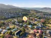 44 Cuthbertson Place, Lenah Valley, Tas 7008-Image