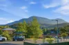 44 Cuthbertson Place, Lenah Valley, Tas 7008-Image