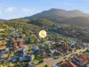 44 Cuthbertson Place, Lenah Valley, Tas 7008-Image