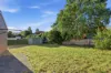 44 Cuthbertson Place, Lenah Valley, Tas 7008-Image