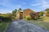 44 Cuthbertson Place, Lenah Valley, Tas 7008-Image