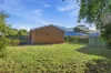 44 Cuthbertson Place, Lenah Valley, Tas 7008-Image