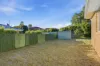 44 Cuthbertson Place, Lenah Valley, Tas 7008-Image