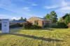 44 Cuthbertson Place, Lenah Valley, Tas 7008-Image