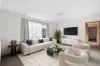 44 Cuthbertson Place, Lenah Valley, Tas 7008-Image