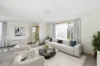 44 Cuthbertson Place, Lenah Valley, Tas 7008-Image