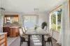 44 Cuthbertson Place, Lenah Valley, Tas 7008-Image
