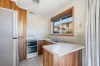 44 Cuthbertson Place, Lenah Valley, Tas 7008-Image