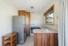 44 Cuthbertson Place, Lenah Valley, Tas 7008-Image