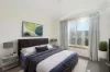 44 Cuthbertson Place, Lenah Valley, Tas 7008-Image