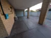 44 CYPRESS ROAD, Forrestfield, WA 6058-Image