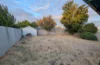 44 CYPRESS ROAD, Forrestfield, WA 6058-Image