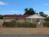44 CYPRESS ROAD, Forrestfield, WA 6058-Image