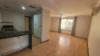 44 CYPRESS ROAD, Forrestfield, WA 6058-Image