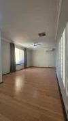 44 CYPRESS ROAD, Forrestfield, WA 6058-Image