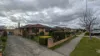 44 Cyprus St, Lalor, Vic 3075
