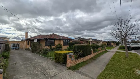 44 Cyprus St, Lalor, Vic 3075