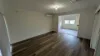 44 Cyprus St, Lalor, Vic 3075-Image