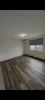 44 Cyprus St, Lalor, Vic 3075-Image