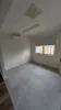 44 Cyprus St, Lalor, Vic 3075-Image