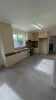 44 Cyprus St, Lalor, Vic 3075-Image