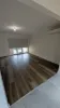 44 Cyprus St, Lalor, Vic 3075-Image