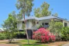 44 Daldawa Terrace, Lyons, NT 0810