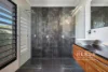 44 Daldawa Terrace, Lyons, NT 0810-Image