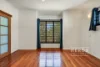 44 Daldawa Terrace, Lyons, NT 0810-Image