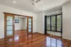 44 Daldawa Terrace, Lyons, NT 0810-Image