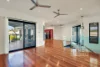 44 Daldawa Terrace, Lyons, NT 0810-Image