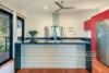 44 Daldawa Terrace, Lyons, NT 0810-Image