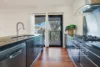 44 Daldawa Terrace, Lyons, NT 0810-Image