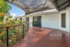 44 Daldawa Terrace, Lyons, NT 0810-Image