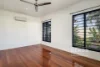 44 Daldawa Terrace, Lyons, NT 0810-Image