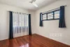 44 Daldawa Terrace, Lyons, NT 0810-Image