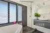 44 Daldawa Terrace, Lyons, NT 0810-Image