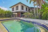 44 Daldawa Terrace, Lyons, NT 0810-Image